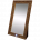 Magic Selfie Mirror Hire