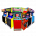 arcade machines
