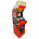 light gun arcade machine hire