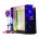 photo booth transparant