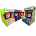 retro video game hire