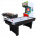 arcade game package